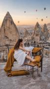 Top Goreme