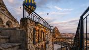 Top Goreme