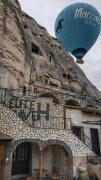Top Goreme