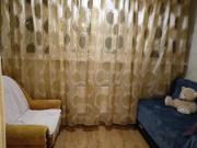 Top Odesa