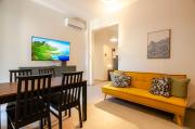 Vinazzetti Home