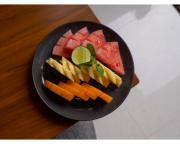Top Tampaksiring