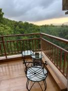Top Karjat