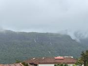 Top Karjat