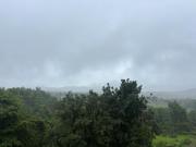 Top Karjat