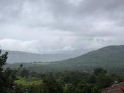 Top Karjat