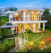 Top Rống Vong