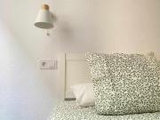 Top Pamplona