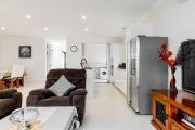 Top Mandurah Top Mandurah