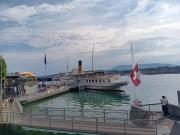 Top Geneva