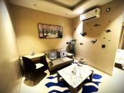 Top Ghaziabad