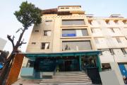 Top Bhopal
