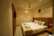 Top Tuljapur