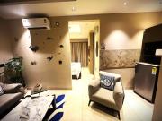 Top Ghaziabad
