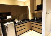 Top Ghaziabad