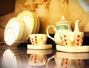 Top Ghaziabad