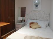 Top Madrid