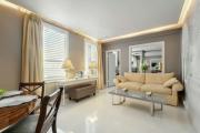 Top Palm Beach