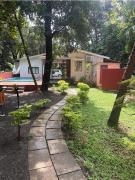 Top Alibaug