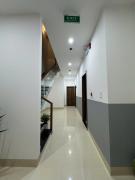 Top Cồn Giả Viên