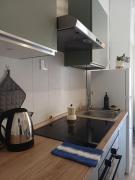 Top Turin