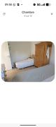 Top Yverdon-les-Bains