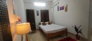 Top Guwahati
