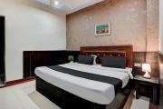 Top Faridabad
