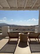 Top Mýkonos City