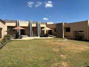 Top Ndola