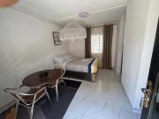 Top Ndola