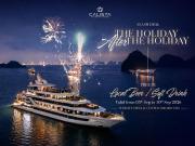 Top Ha Long