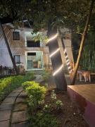Top Alibaug