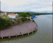 Top Pedra de Guaratiba