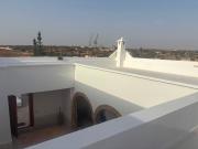 Top As-Suwajra