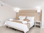 Top Torre Melissa
