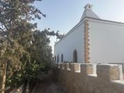 Top As-Suwajra