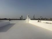 Top As-Suwajra