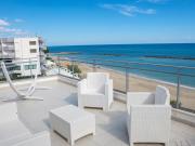 Top Torre Melissa
