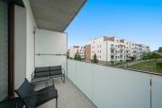 Top Olomouc