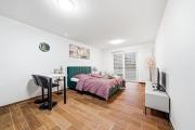 Top Olomouc
