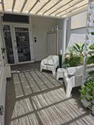 Top Bisceglie