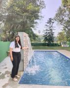 Top Alibaug