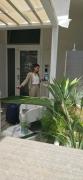 Top Bisceglie