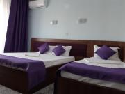 Top Mamaia Nord