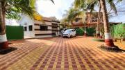 Top Alibaug