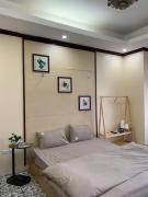MHouse Nguyen Đinh Thi 303