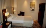 AZ Hotels Appart