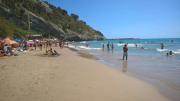 Top Ventimiglia