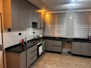 Irina Apartments